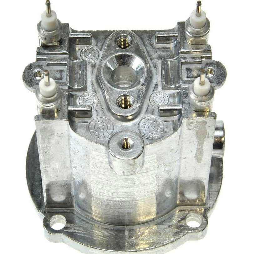 Gaggia classic replacement boiler 996530055406