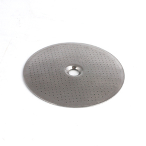replacement Gaggia shower screen 996530054322