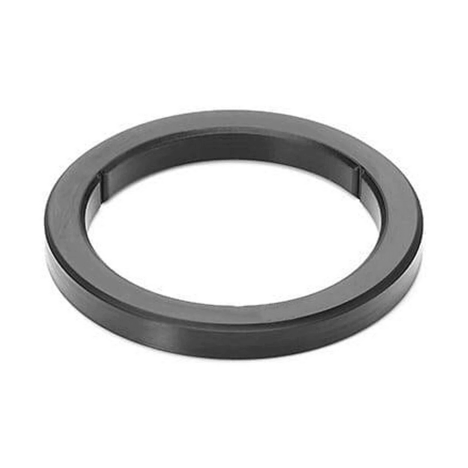 Profitec 8.5mm group gasket p1012