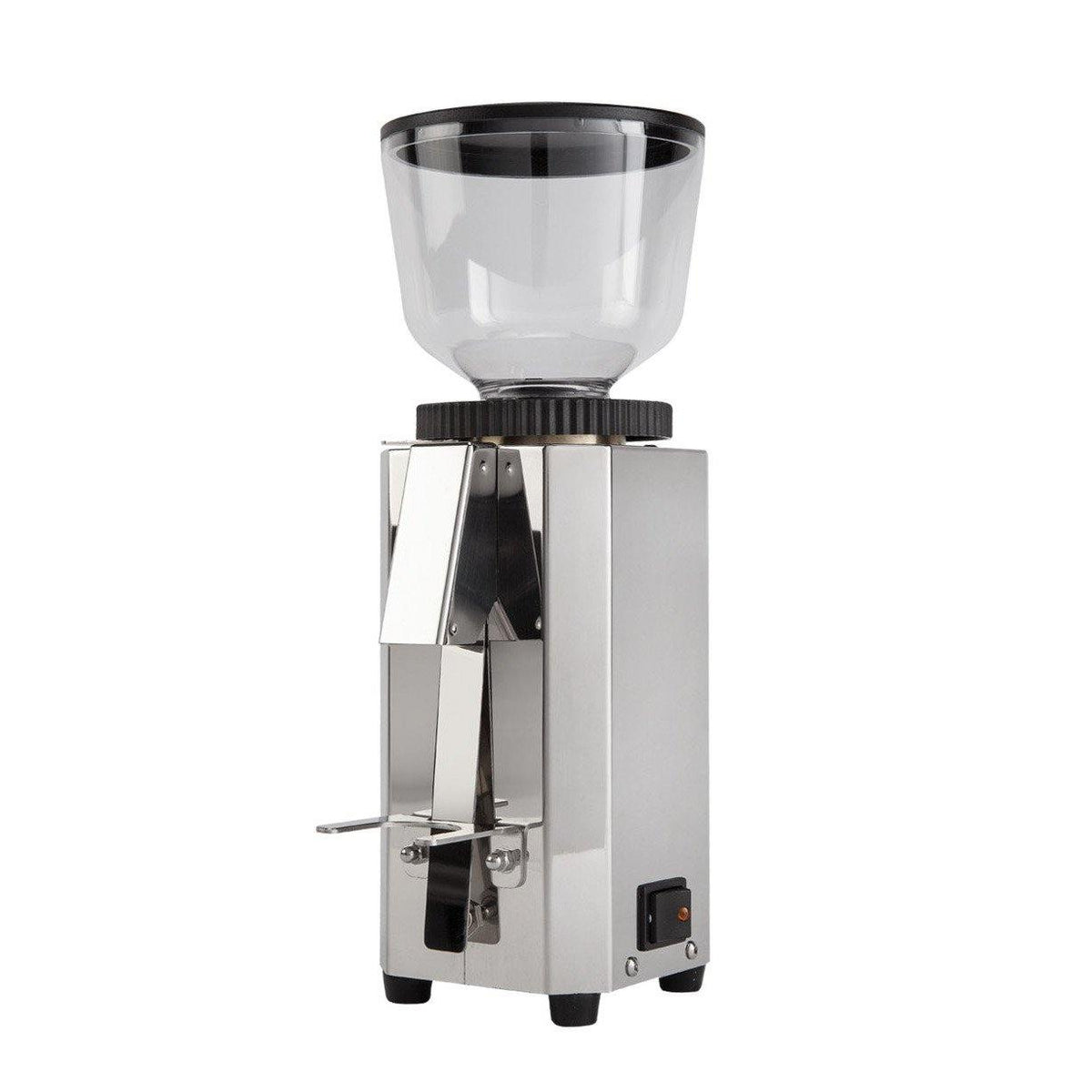Profitec - Pro M54 - Home Coffee Machines Ltd