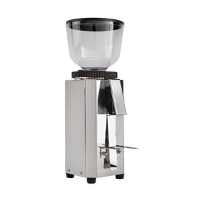 Profitec - Pro M54 - Home Coffee Machines Ltd