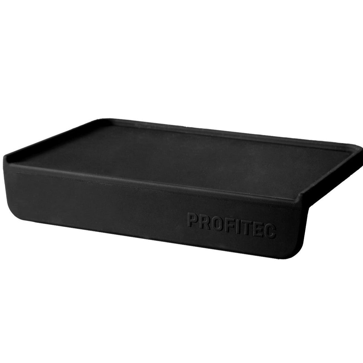 Profitec espresso coffee tamping mat AC500003-00 / pr5115