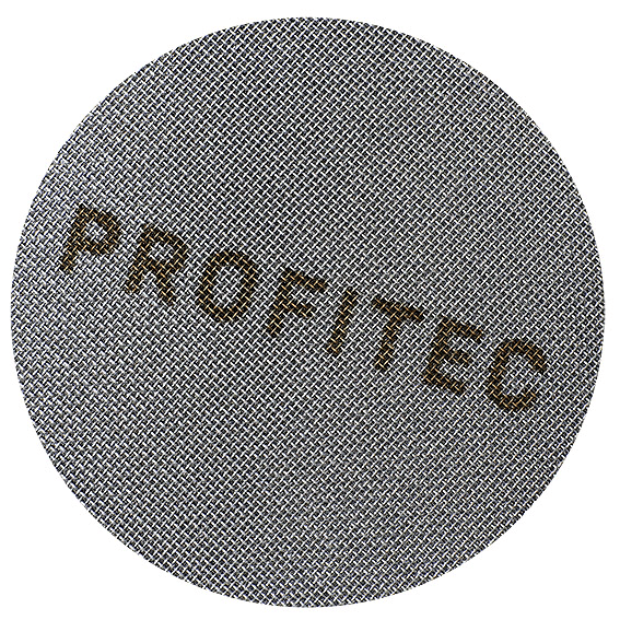 Profitec filter screen AC500010-00, Pr5140