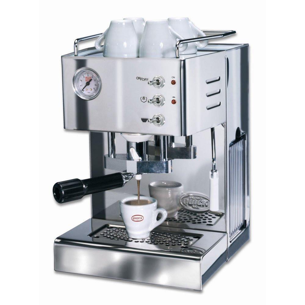 http://www.homecoffeemachines.ie/cdn/shop/products/quickmill_06000.jpg?v=1621872273