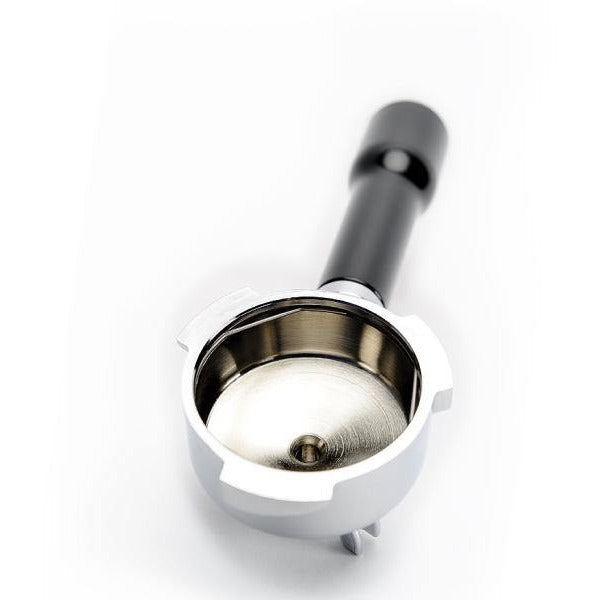Quick Mill - Naked portafilter - Home Coffee Machines Ltd