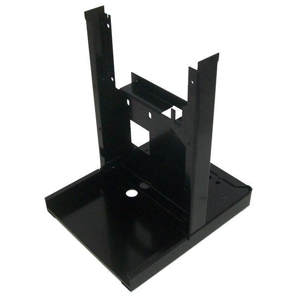 replacement Rancilio silvia chassis/frame when yours goes rusty 10880150