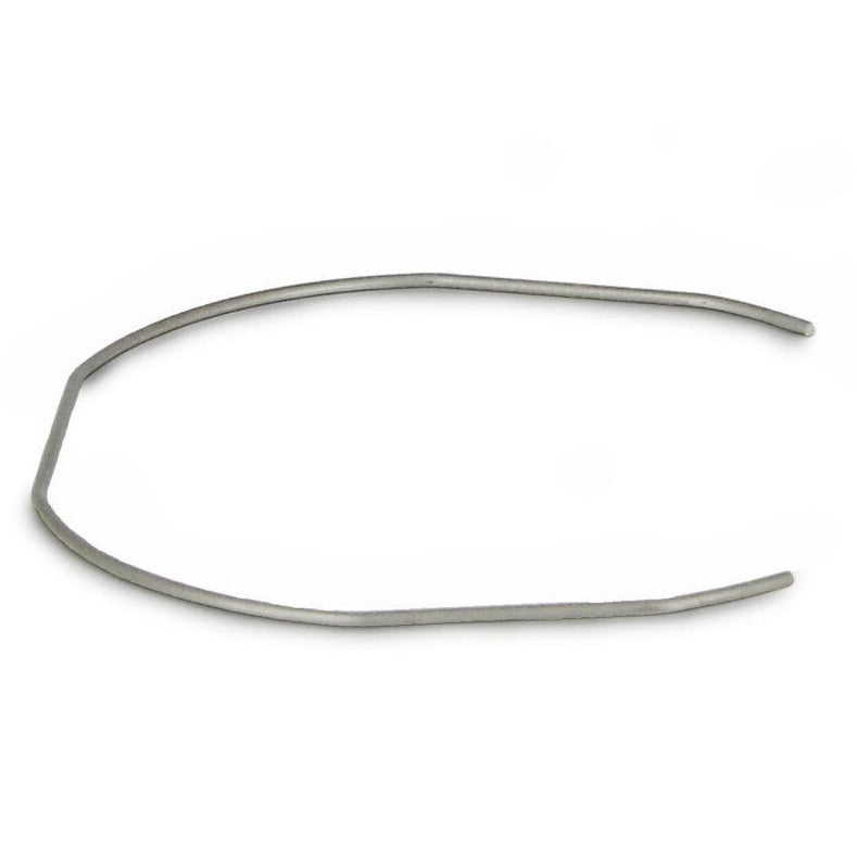 Rancilio portafilter spring