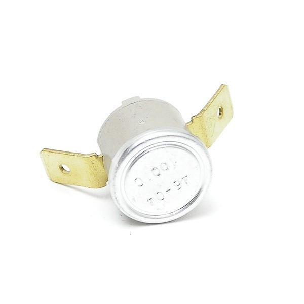 Rancilio - Silvia Brew Thermostat | 34200296 - Home Coffee Machines Ltd