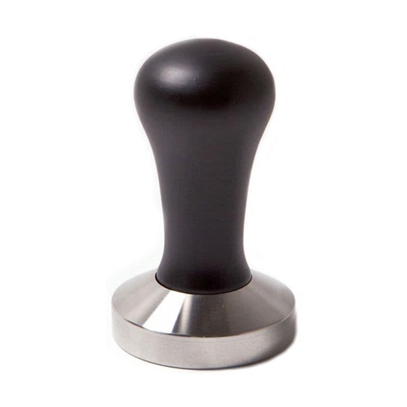What is the best tamper size for your Rancilio coffee machine? - Home Coffee Machines Ltd