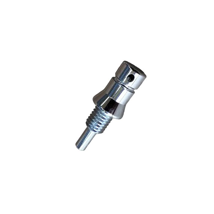 2200164 lelit