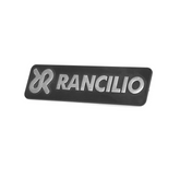 42200122 rancilio