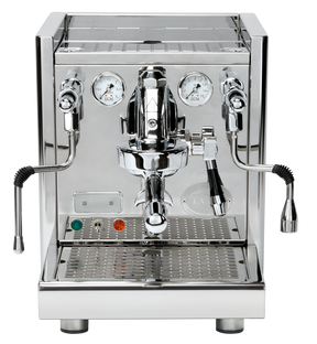 ECM Technika V Profi PID