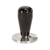 89410 / ZB100002-00 ecm profitec 58mm tamper