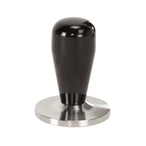 89410 / ZB100002-00 ecm profitec 58mm tamper