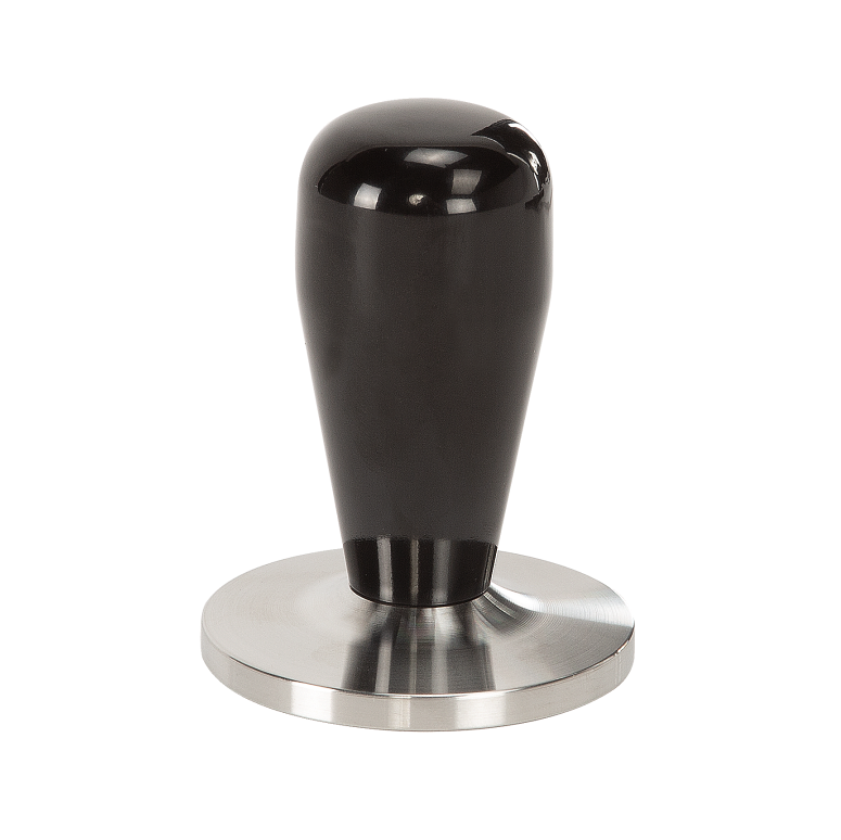 89410 / ZB100002-00 ecm profitec 58mm tamper