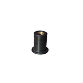 9400061 lelit