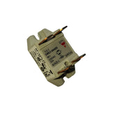 9600027 lelit relay