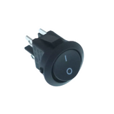 9600052 lelit sound switch