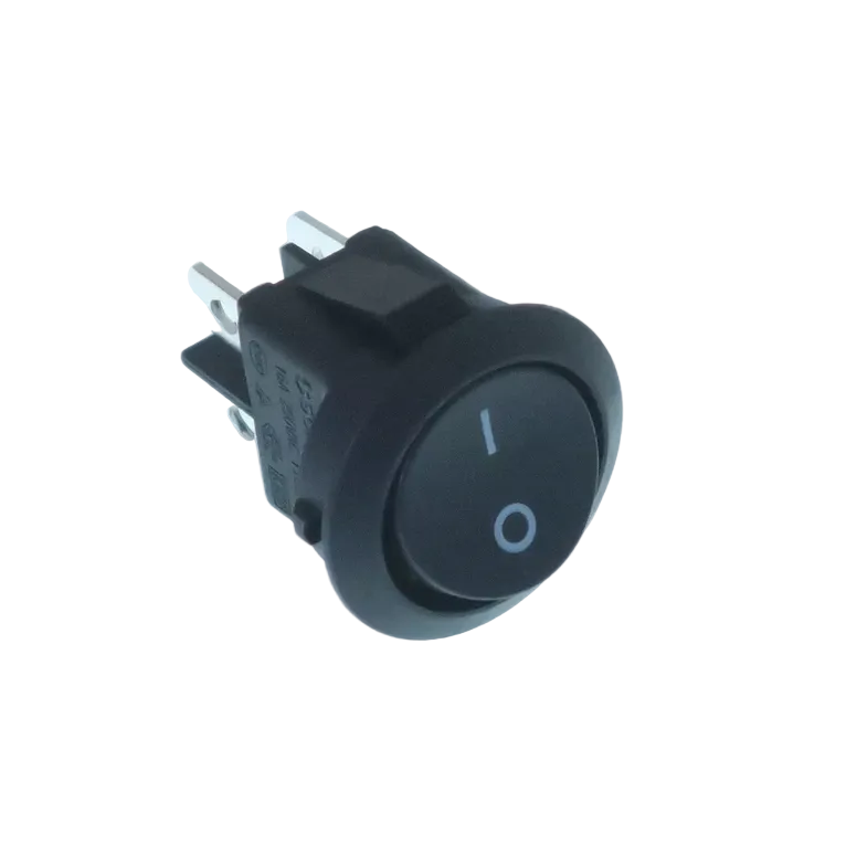 9600052 lelit sound switch