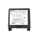9600059 lelit electronics card