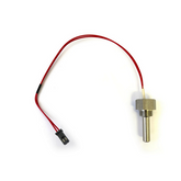 9600092 lelit temperature probe