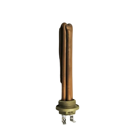 9600204 / CD341 lelit heating element