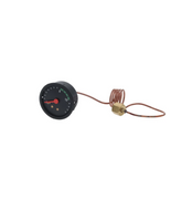 9700031 lelit manometer
