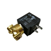 9700041 lelit