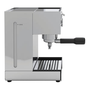 Lelit Anna Espresso Machine PL41TEM