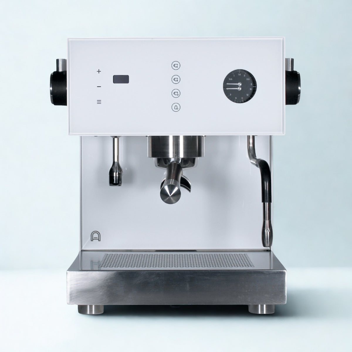 Arkel - Coast V2 - Dual Boiler