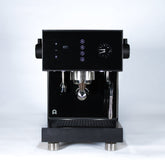 Arkel Tide espresso machine front