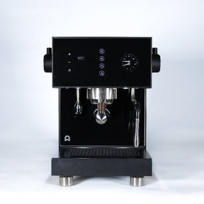 Arkel Tide espresso machine front