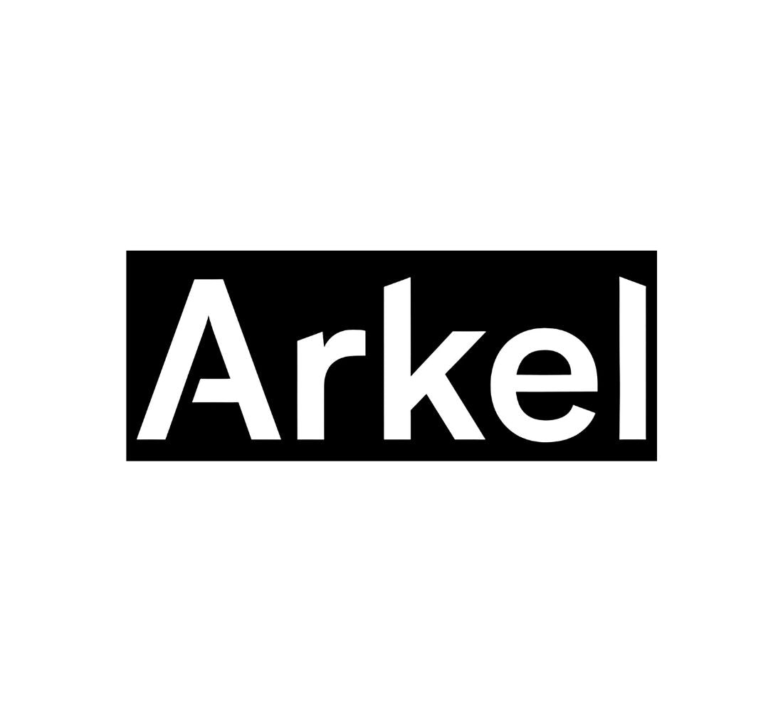 arkel logo square
