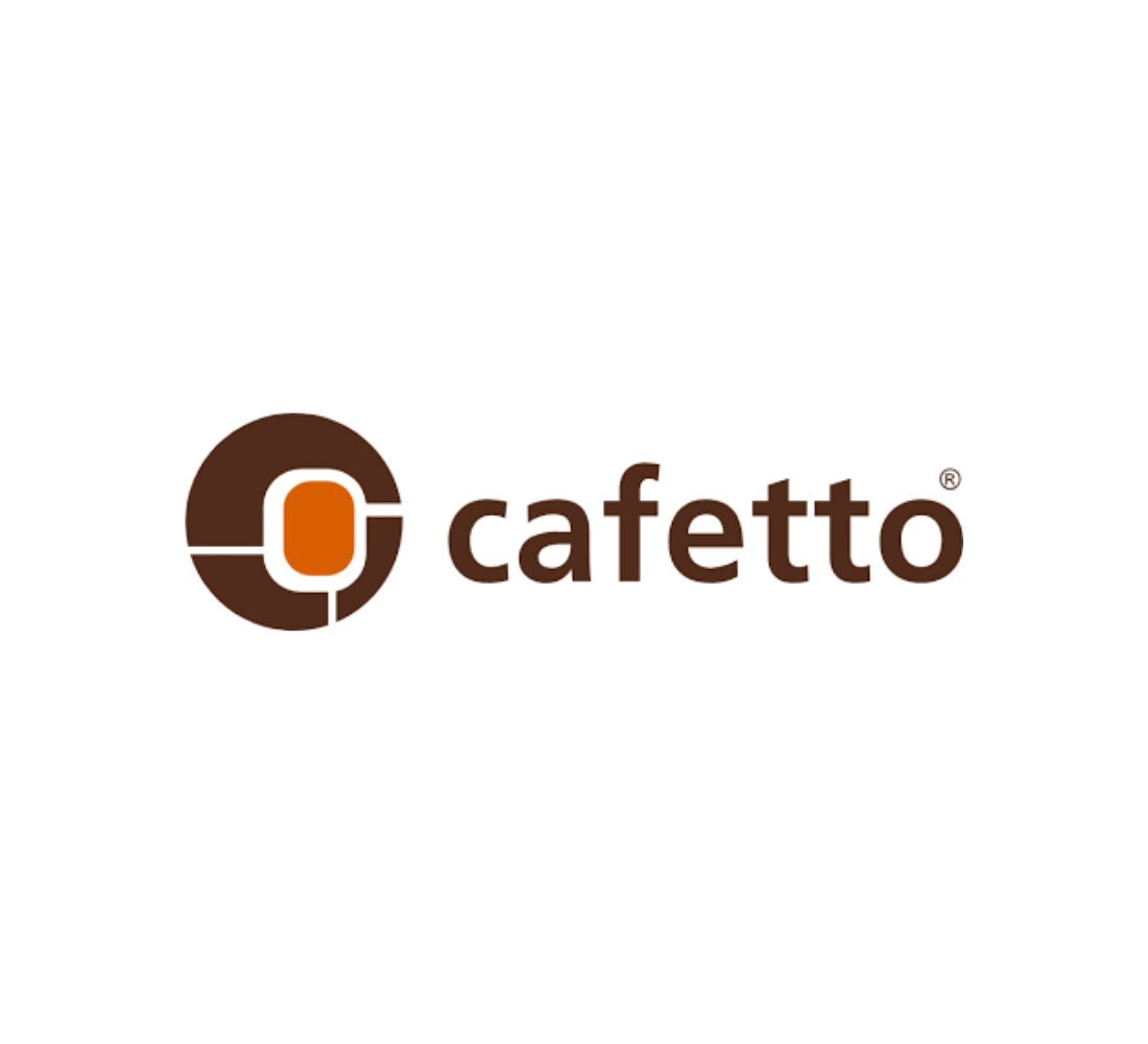 cafetto logo square