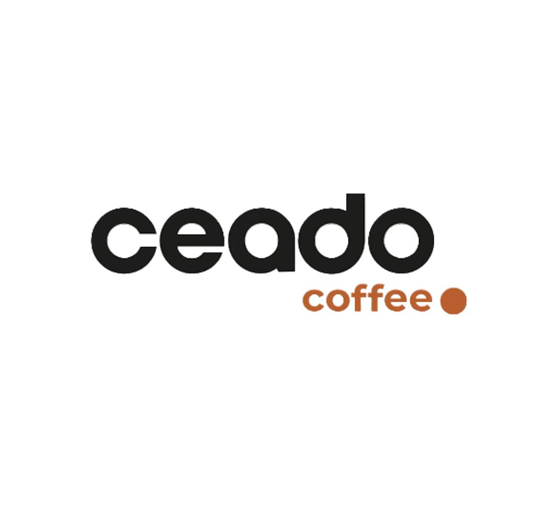 ceado logo square