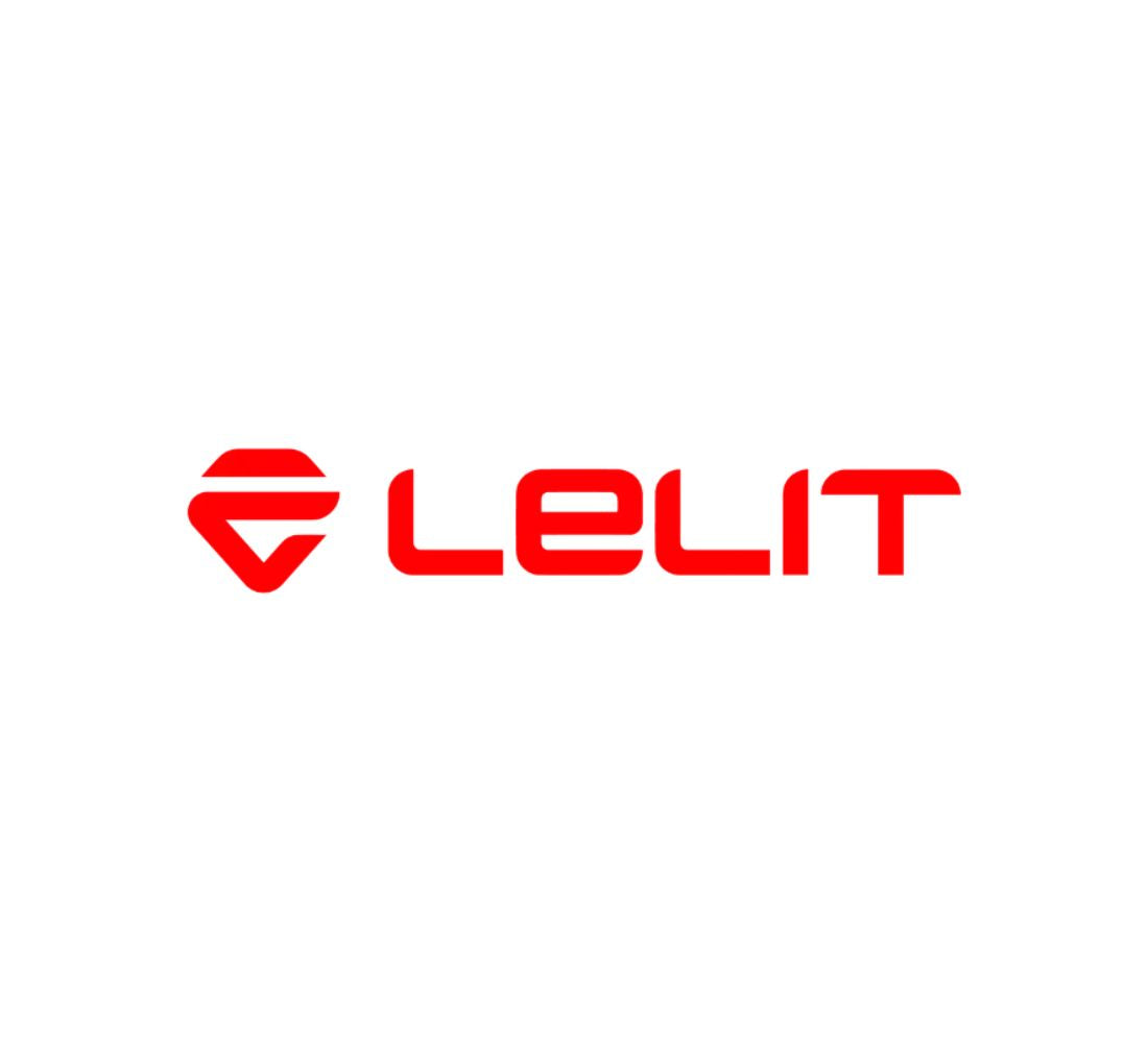 lelit logo square