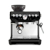 Sage Barista Express espresso machine