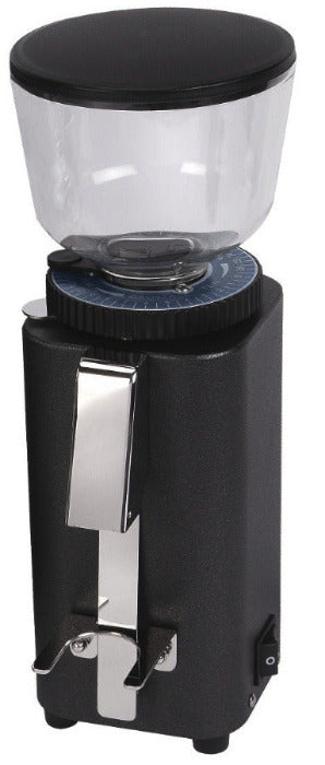 ECM C-Manuale 54 Anthrazite Coffee Grinder GR100001-00 