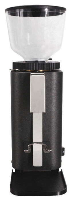 ECM C-Manuale 54 Anthrazite Coffee Grinder GR100001-00