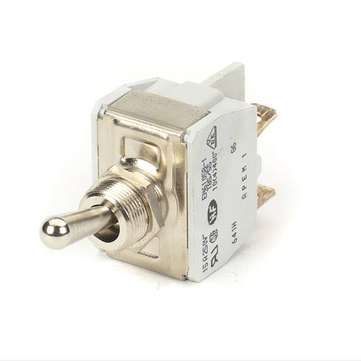 C199900087 / EE100022-00 ecm profitec