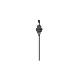 C199900214 / EE100023-00 profitec ecm