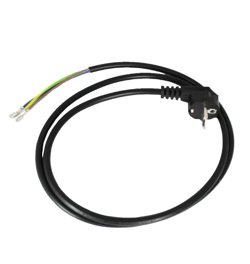 C199900957 / EE100043-00 ecm profitec flex