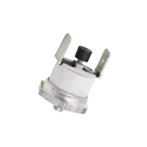 C199901550.1 / EE100049-00 Profitec 145 sefety thermostat