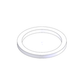 C469900783 / DM100030-00 ecm profitec