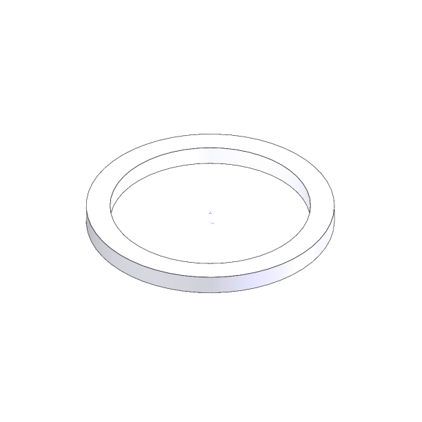 C469900783 / DM100030-00 ecm profitec