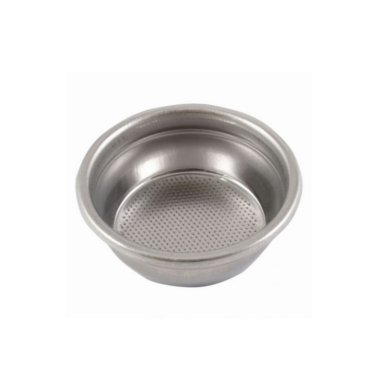 Profitec - Double Filter Basket 16g