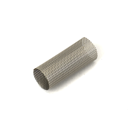 C619900554 / EM100083-00 profitec