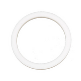 CD342 LELIT BIANCA heading element gasket