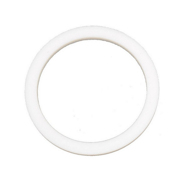 CD342 LELIT BIANCA heading element gasket