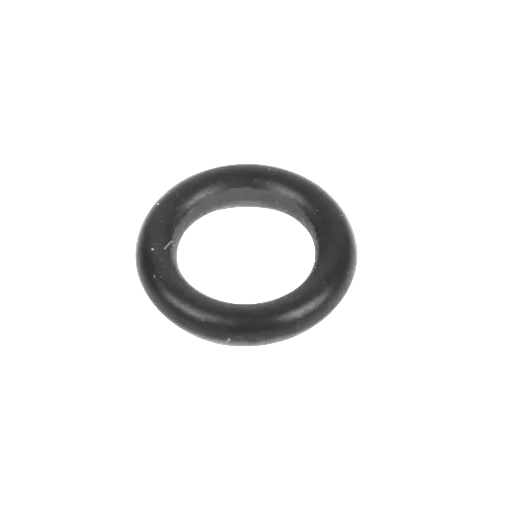 DM100039-00 / P1025.1 Profitec ecm